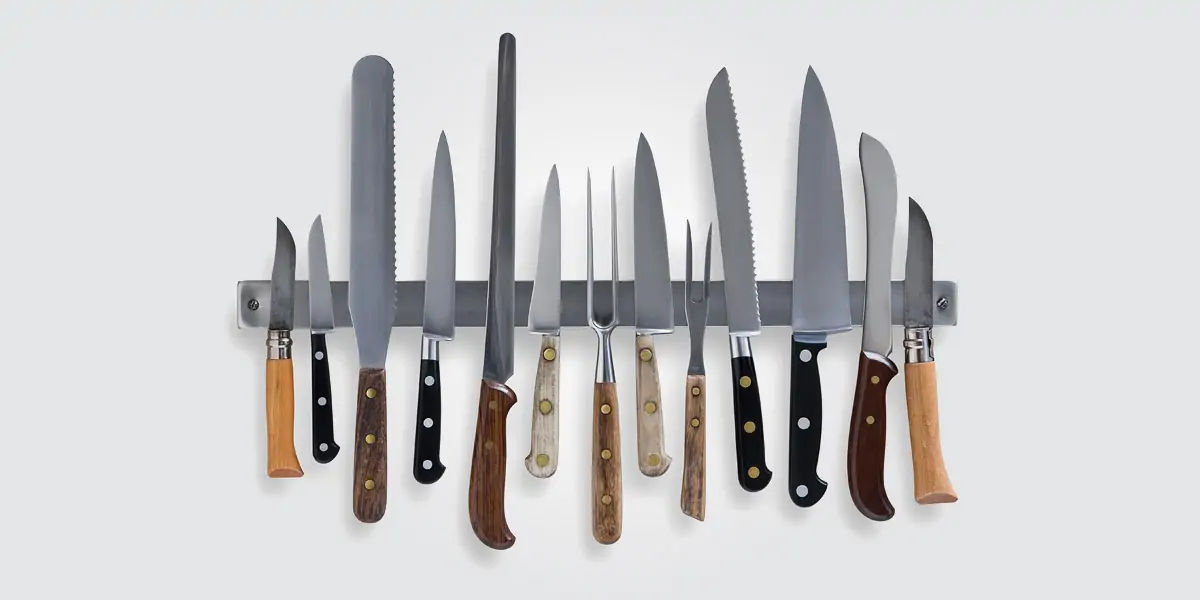 Сколько кухонных ножей. Кухонные ножи в виде медведя. Ножи Sharp Blade. Какой фирмы выбрать ножи для кухни изготовитель. Как правильно ухаживать за кухонными ножами.