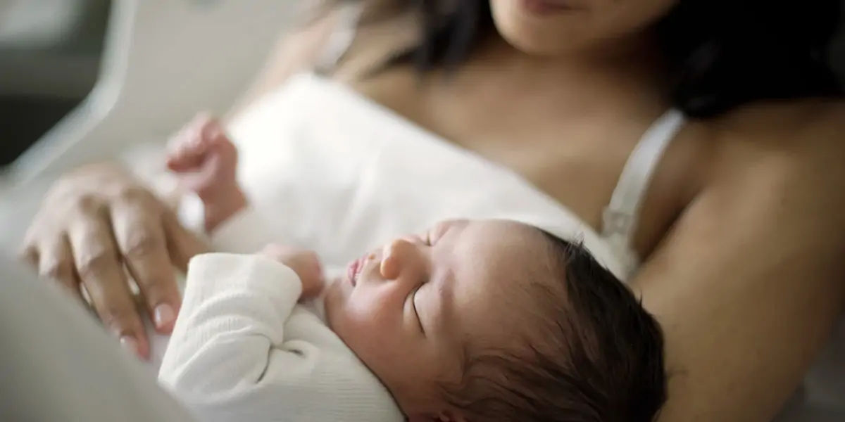 birth, Women, child birth