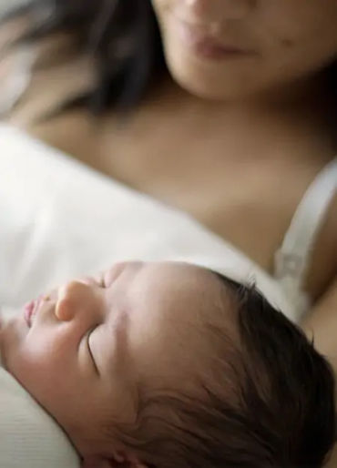 birth, Women, child birth