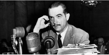 Spruce Goose, Howard Hughes, hughes aircraft, Howard Hughes bio, Howard Hughes movies, Howard Hughes