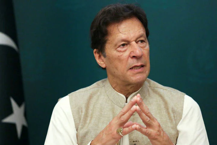 Pakistani PM Sri Lankan citizen will get his deceased monthly salary for life