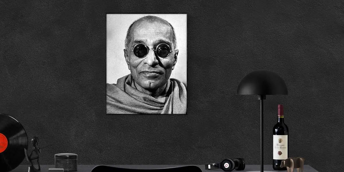 Chakravarti Rajagopalachari, C Rajagopalachari, C Rajagopalachari bio, C Rajagopalachari biography, 