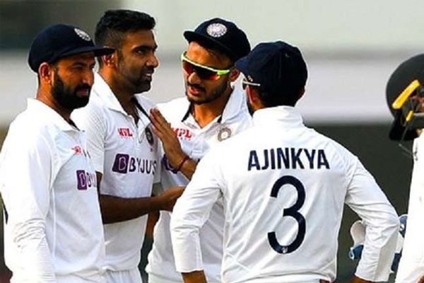 Test team to tour South Africa announced Ajinkya Rahane removed as captain