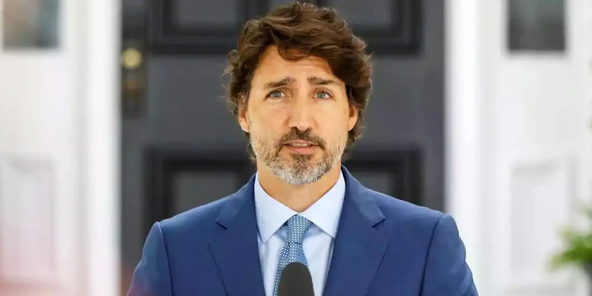 Justin Trudeau, Justin Trudeau bio, Justin Trudeau birthday, Justin Trudeau age 