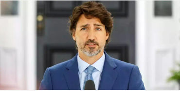 Justin Trudeau, Justin Trudeau bio, Justin Trudeau birthday, Justin Trudeau age 