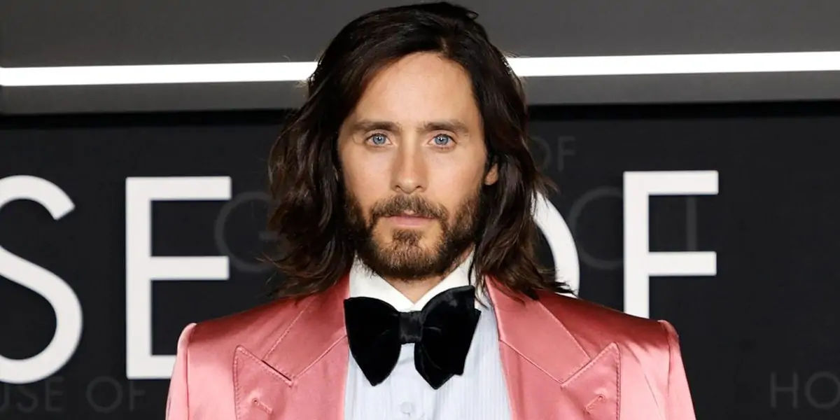 Jared Leto, Jared Leto movies, Jared Leto roles, Jared Leto joker, Jared Leto bio, Jared Leto insta,