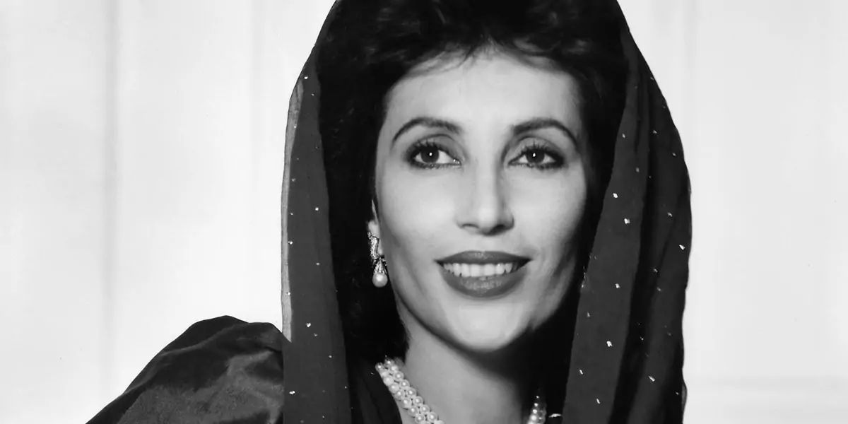 Bhutto, Benazir Bhutto, Benazir Bhutto husband, Benazir Bhutto assassination, Benazir Bhutto attack,