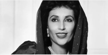 Bhutto, Benazir Bhutto, Benazir Bhutto husband, Benazir Bhutto assassination, Benazir Bhutto attack,