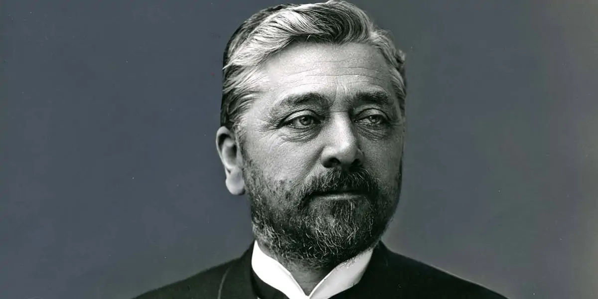 Gustave Eiffel, Gustave Eiffel bio, Gustave Eiffel birthday, Gustave Eiffel bio, Gustave Eiffel towe