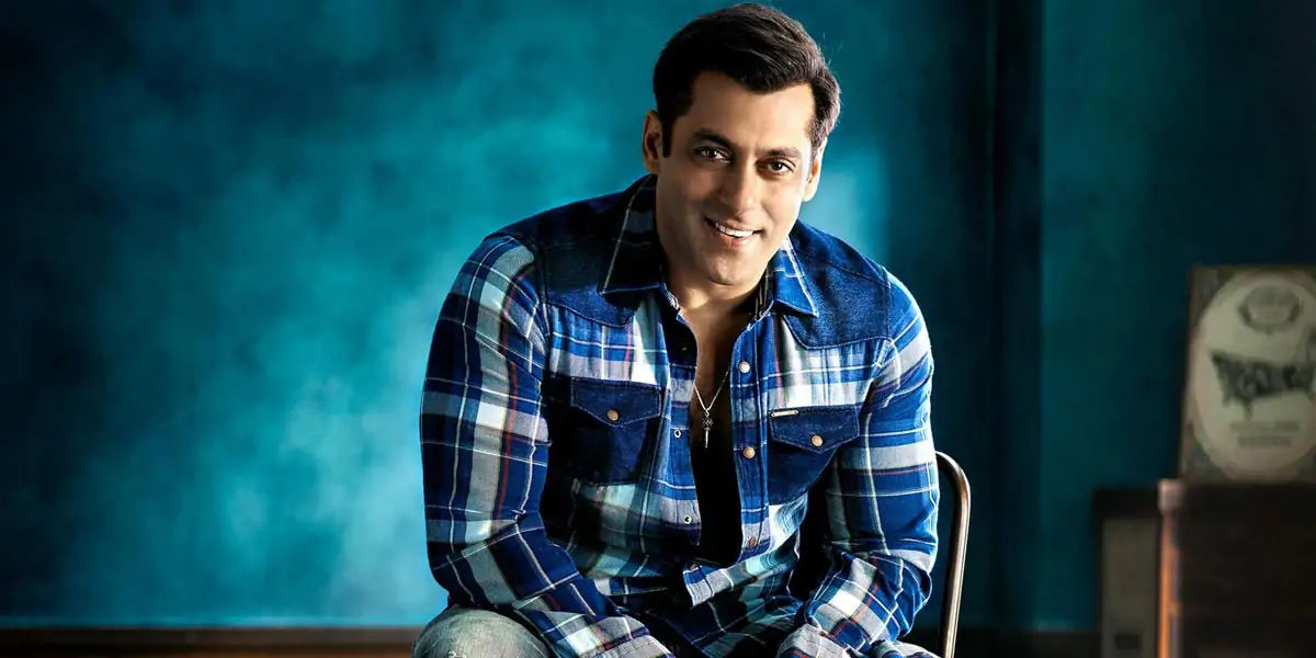 Salman Khan, Salman Khan bio, Salman Khan movies, Salman Khan facts, Salman Khan about