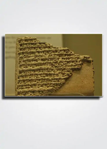 your mom, your mom joke, your mom joke ideas 