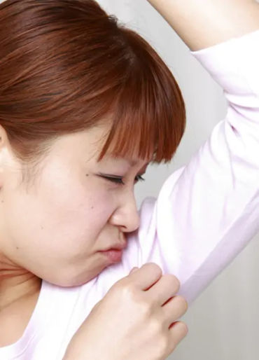 south korean, south korea, south korean facts, facts about south korea, facts about south korean 