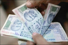 the capital of top 500 indian companies increased by 68 percent even during the corona