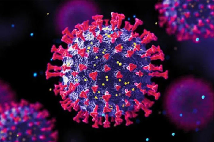 omicron also knocked in pakistan and cuba supply of vaccine affected in south africa continent