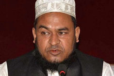 Aurangzeb donated land to more than 400 temples including Kamakhya temple MLA Aminul Islam