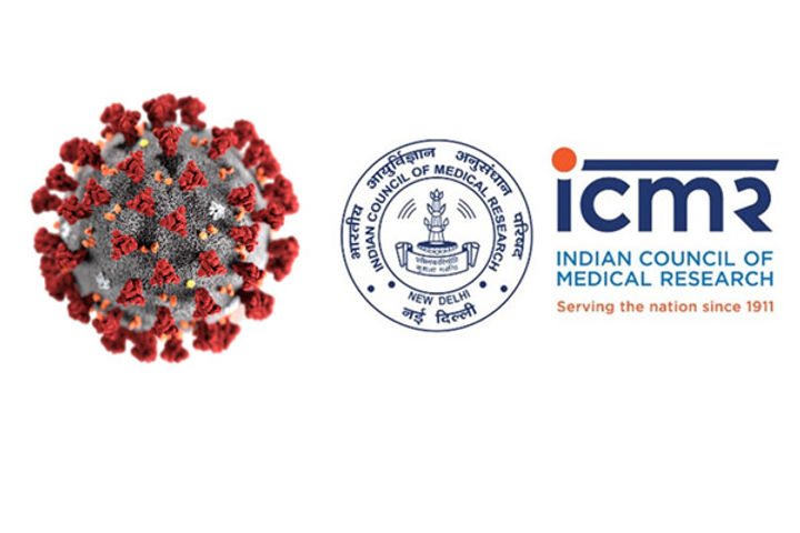 Coronavirus Pandemic