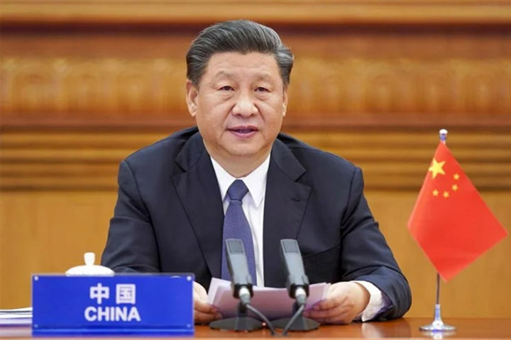 Hackers in Southeast Asia hack high profile military and government organizations with Funnydream an