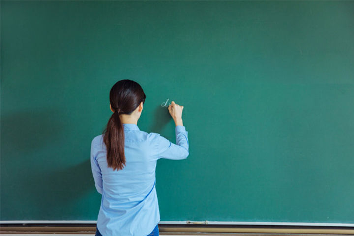 Guest Teachers Will Not Get HRA, LTC And Education Allowance In Haryana