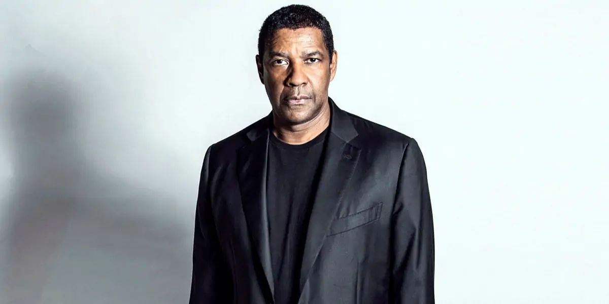 Denzel Washington, Denzel Washington bio, Denzel Washington biography, Denzel Washington movies, Den