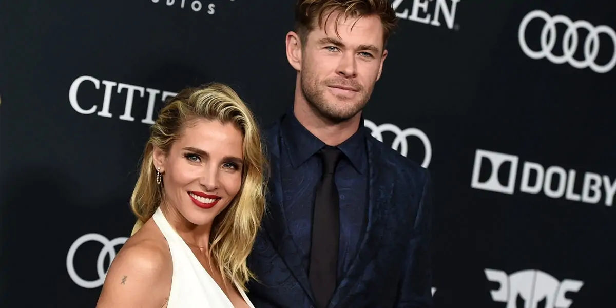 Chris Hemsworth, Chris Hemsworth bio, Chris Hemsworth wife, Chris Hemsworth wedding, Chris Hemsworth