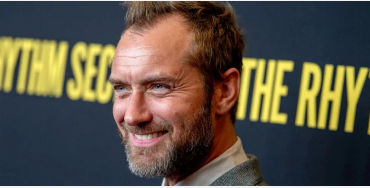 Jude Law, Jude Law mcu, Jude Law movies, Jude Law birthday, Jude Law insta, Jude Law sherlock, Jude 