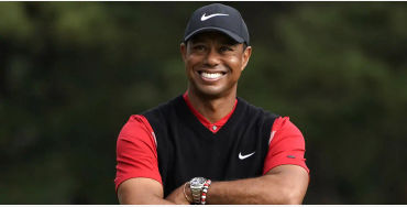 Tiger Woods, Tiger Woods wedding, Tiger Woods marriage, Tiger Woods wife, Elin Nordegren, Tiger Wood