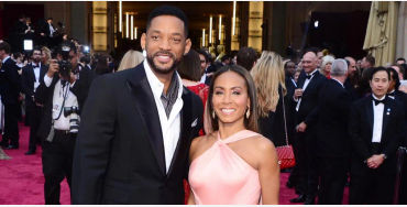 Will Smith, Will Smith wife, Will Smith india, Will Smith marriage, Jada Pinkett Smith