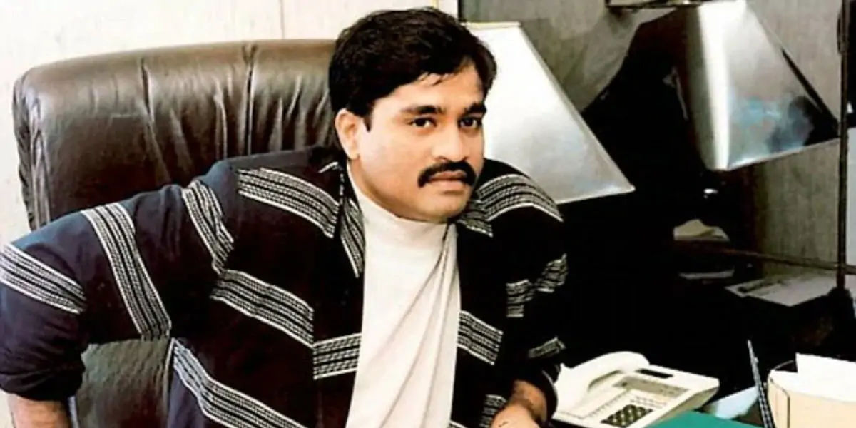 Dawood Ibrahim, Dawood Ibrahim facts, Dawood Ibrahim news 