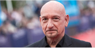 Ben Kingsley, Ben Kingsley biography, Ben Kingsley bio, Ben Kingsley religion, Ben Kingsley real nam