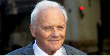 Anthony Hopkins, Anthony Hopkins biography, Anthony Hopkins movies, Anthony Hopkins hannibal