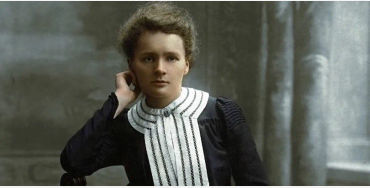 Marie Curie, Marie Curie birth, Marie Curie bio, Marie Curie biography, Marie Curie invention, Marie