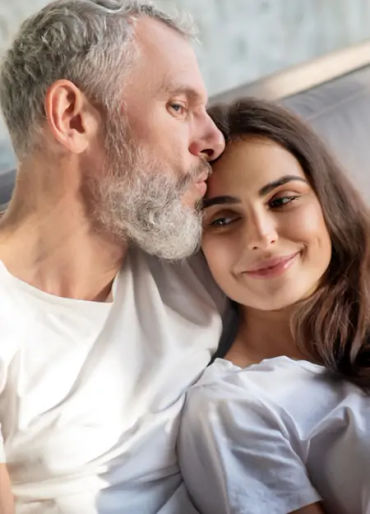 human body facts, human facts, skeleton facts, bone facts, human life, human egg, human life facts 