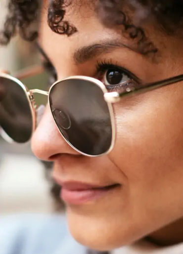 eyesight, human vision, human vision facts, candle facts, human vision fact, pupils fact, dilated pu