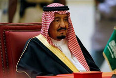 Saudi Arabia Crores of rupees spent in destroying drones of Houthi rebels based in Yemen
