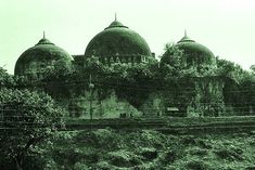 rss joint general secretary said hindus had demolished babri masjid when they felt cheated by the la