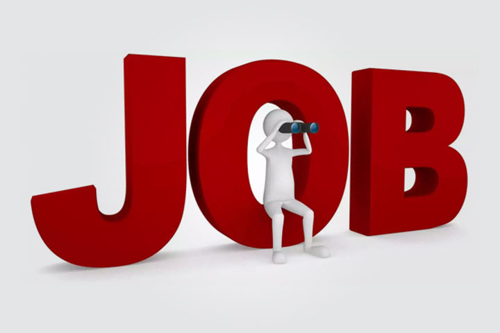 students of iit kharagpur get job offers 