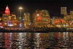 CM Yogi will welcome Modi by giving Shivalinga seated in Rudraksh studded zardojis angavastram tride