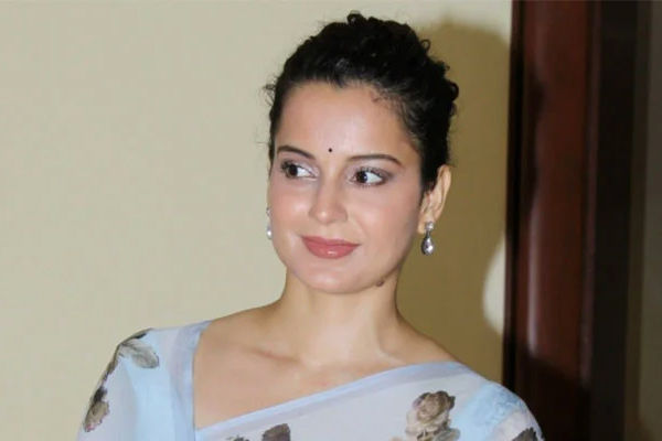Bombay High Court gives verdict on FIR petition to Kangana Ranaut will have to appear before Mumbai 