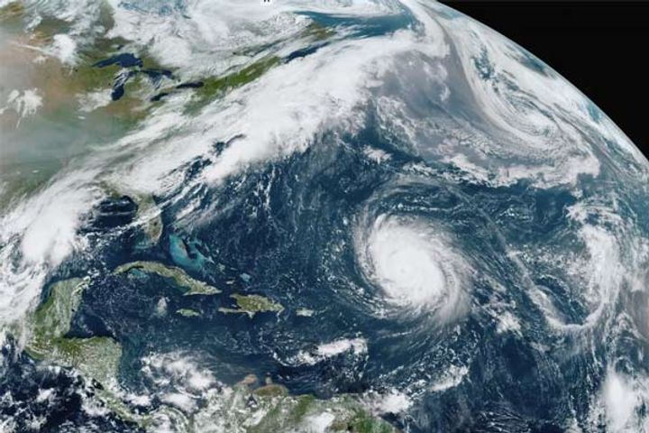 cyclone storm took the lives of 74 people in kentucky america