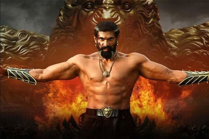 Yogi Dream Project PM Modi will inaugurate fertilizer factory AIIMS and RMRC today