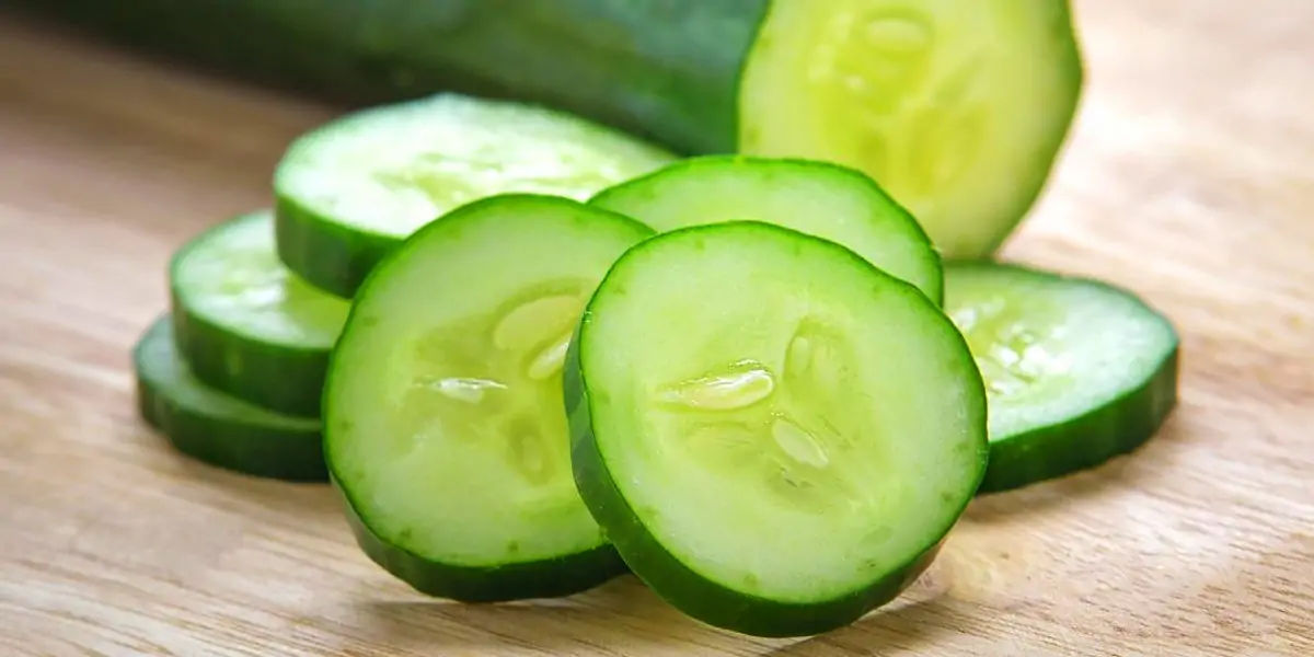 cucumber, cucumber uses, cucumber benefits, cucumber facts, cucumber nutrition 