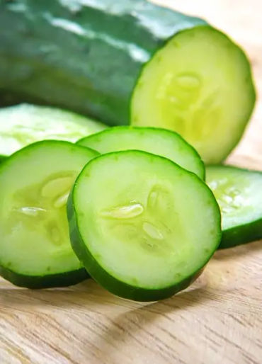 cucumber, cucumber uses, cucumber benefits, cucumber facts, cucumber nutrition 