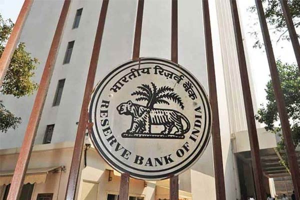 RBI also increased strictness on nonbanking financial companies introduced PCA framework