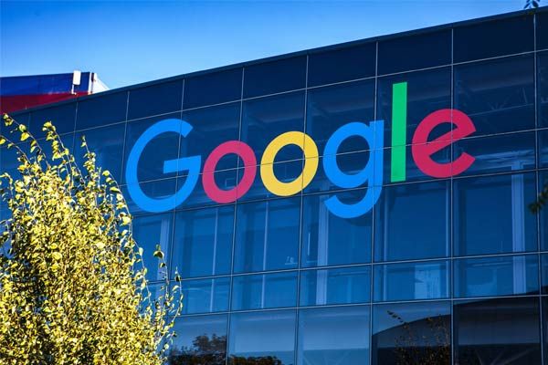 Google will not pay the employees who do not take the vaccine they can also be fired