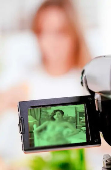 Sony, Sony camera, Sony x ray camera 