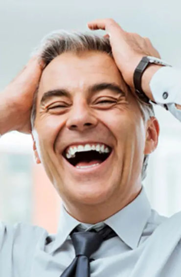 fun facts, fun fact, joke addiction 