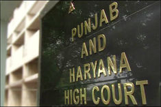 Punjab and Haryana High Court