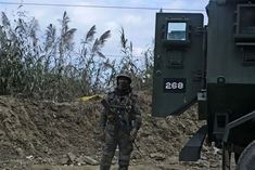 Today the 50th anniversary of the Bangladesh Liberation Struggle the people listening to the tales w