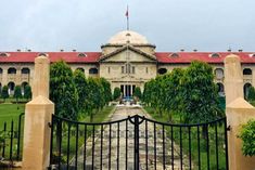 Allahabad High Court restored the old pension scheme to the selected accountants before April 2005