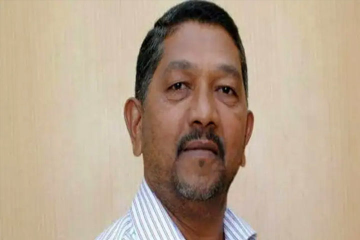 minister milind naik resigns in goa government